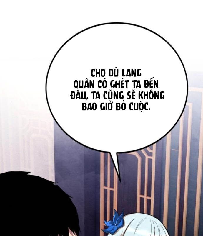 Tay Súng Chinh Phục Võ Lâm Chương 38 Ảnh 74