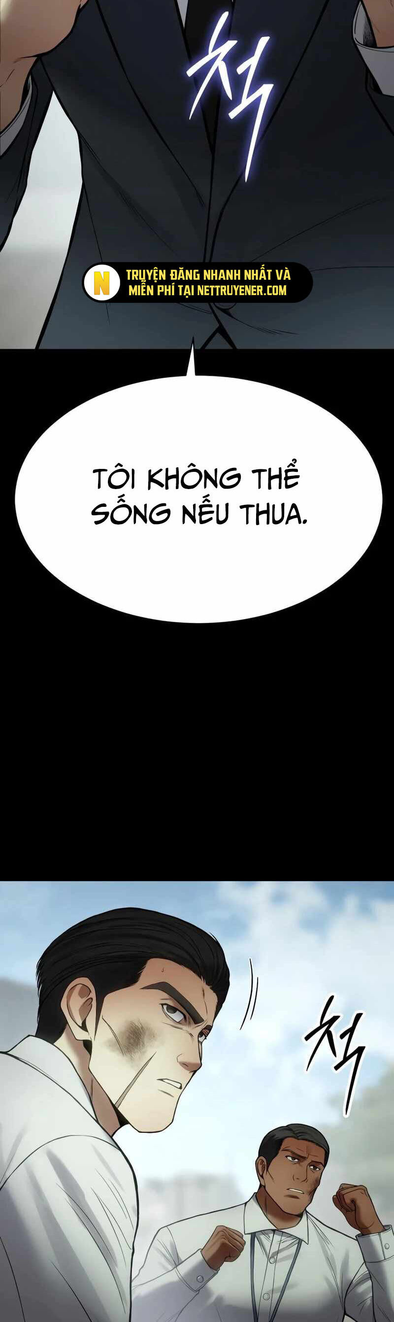 Đặc Vụ Song Sinh Chương 125 Ảnh 71