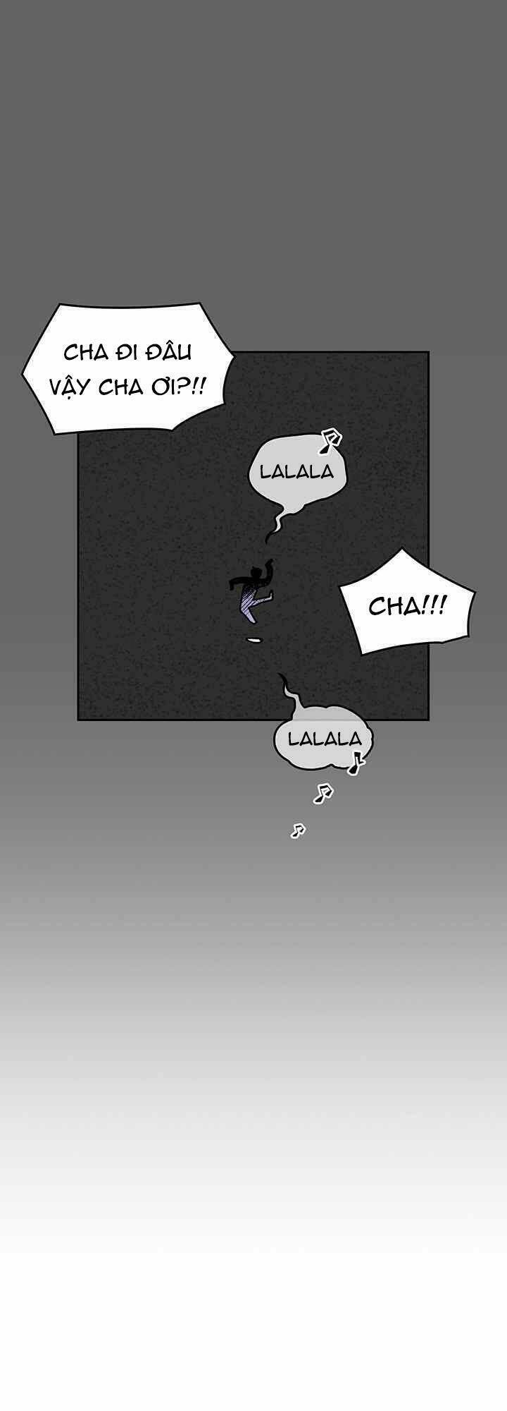 Cô Dâu Quái Vật Chương 1 Ảnh 10