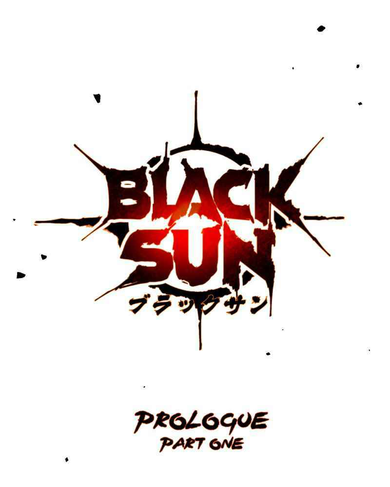 Black Sun Chương 1 Ảnh 44