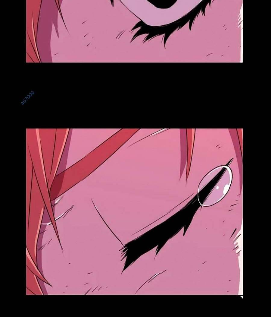 Săn Lùng Bắt Nạt Chương 55 Ảnh 75