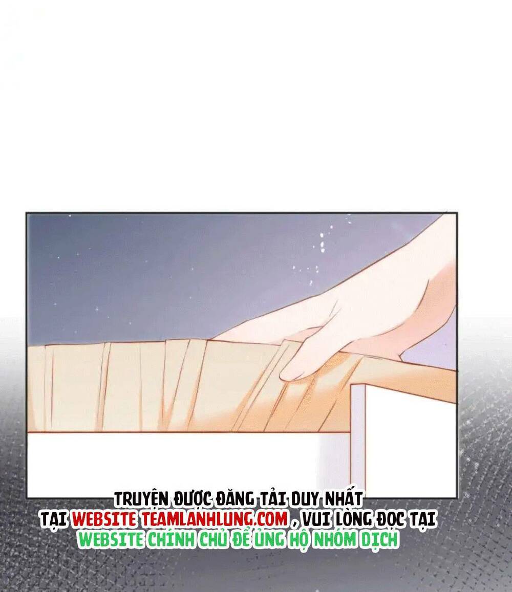 Tiểu Ma Vương Học Cách Yêu Đương Chương 13 Ảnh 68