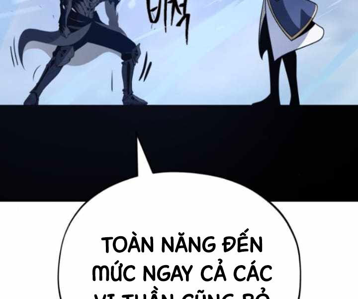 Sự Thức Tỉnh Của Hắc Ma Pháp Sư Sau 66666 Năm Chương 142 Ảnh 85