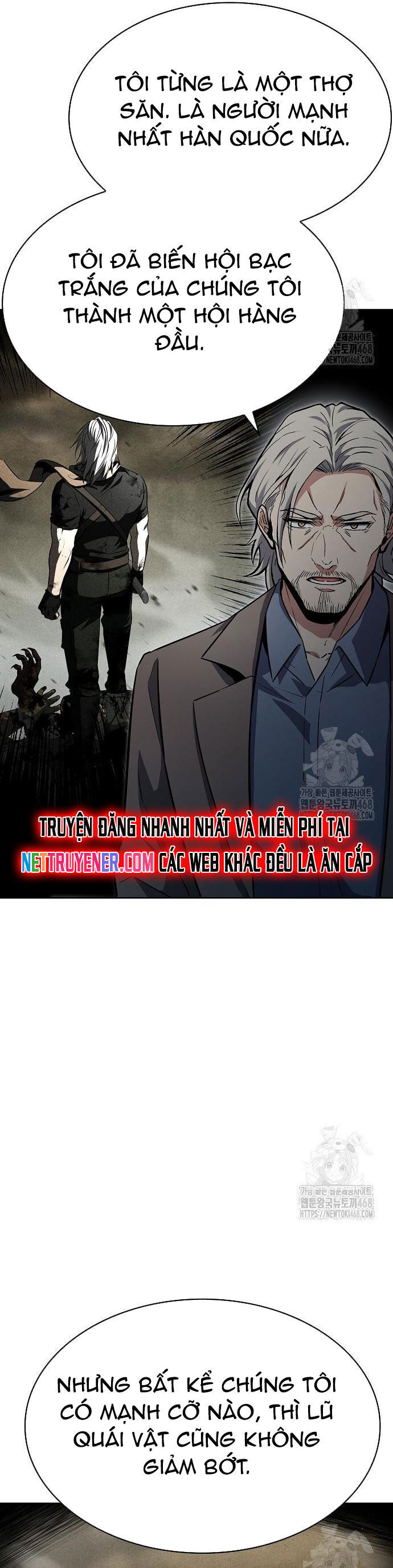 Chòm Sao Là Đệ Tử Của Tôi Chương 114 Ảnh 43