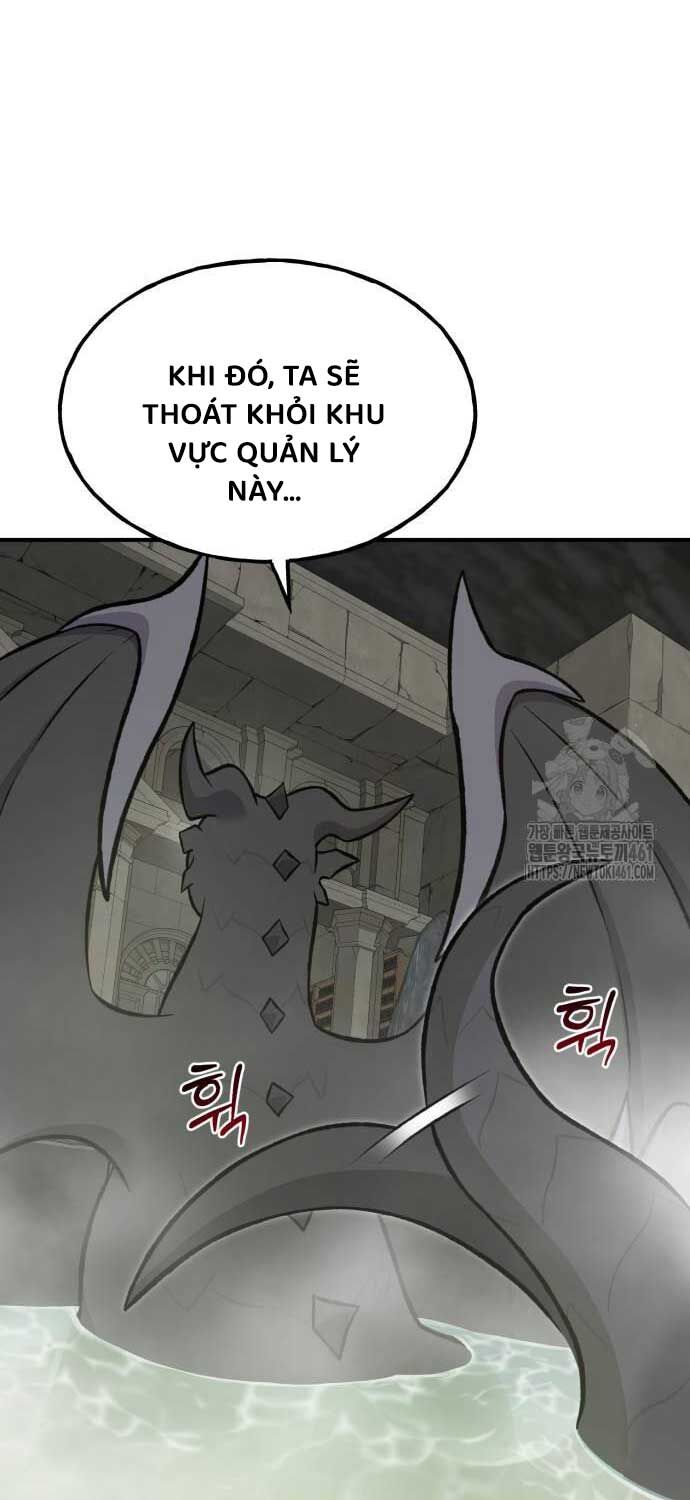 Làm Nông Dân Trong Tòa Tháp Thử Thách Chương 79 Ảnh 11