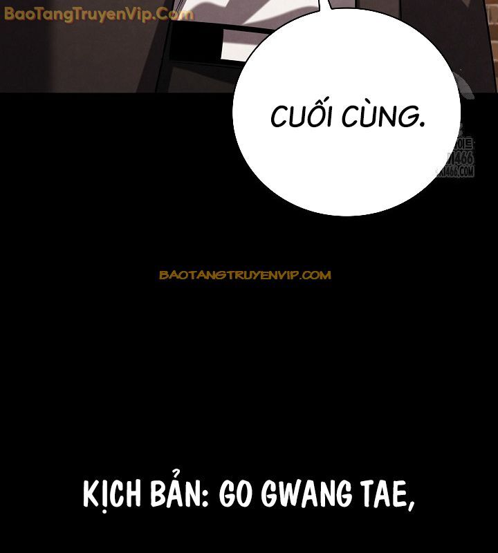 Sống Như Một Diễn Viên Chương 117 Ảnh 164