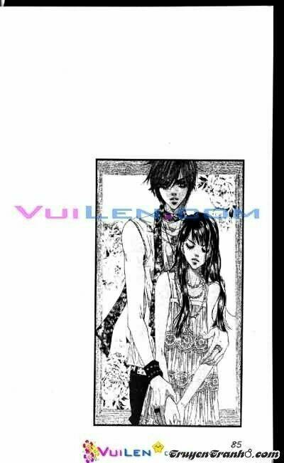 Goong - [ Hoàng Cung ] Chương 7 Ảnh 83