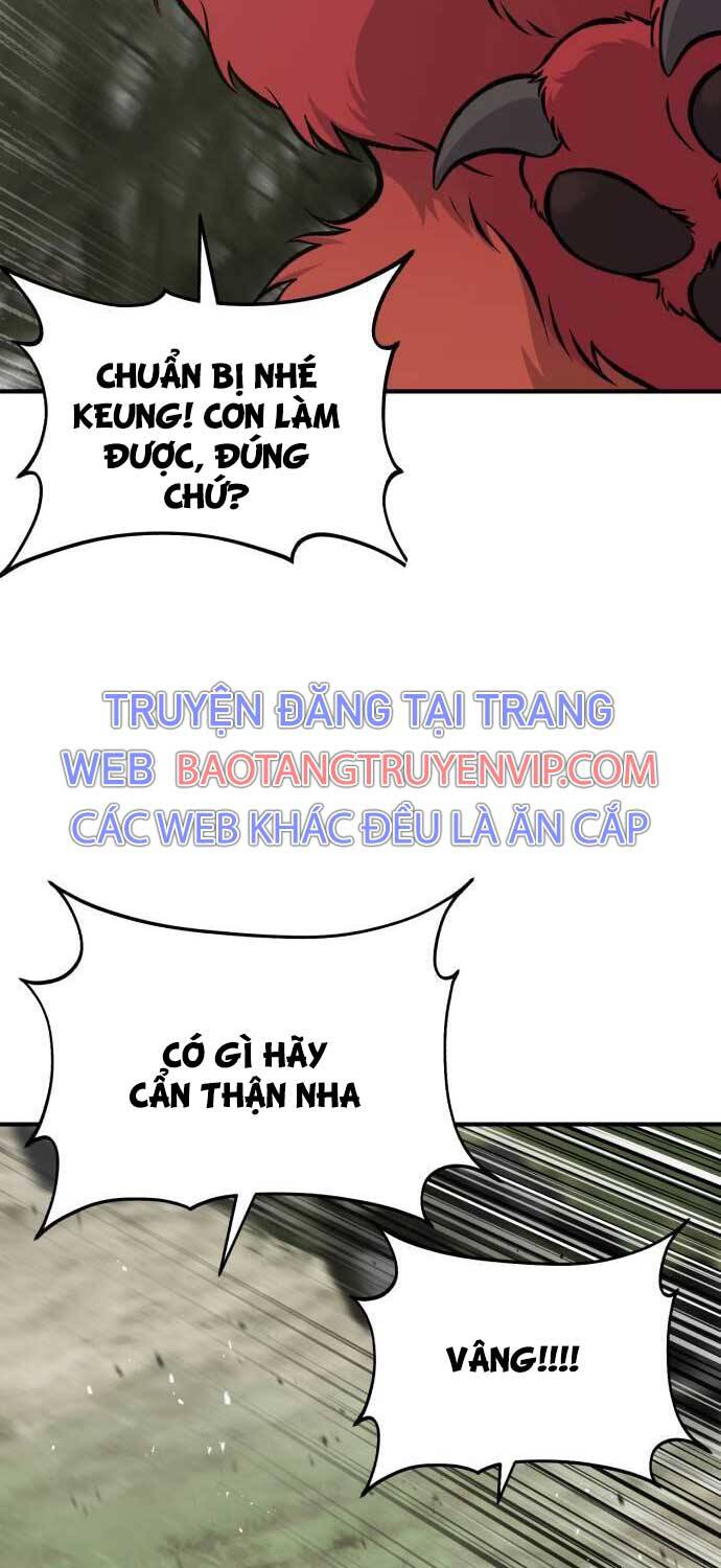 Làm Nông Dân Trong Tòa Tháp Thử Thách Chương 78 Ảnh 114