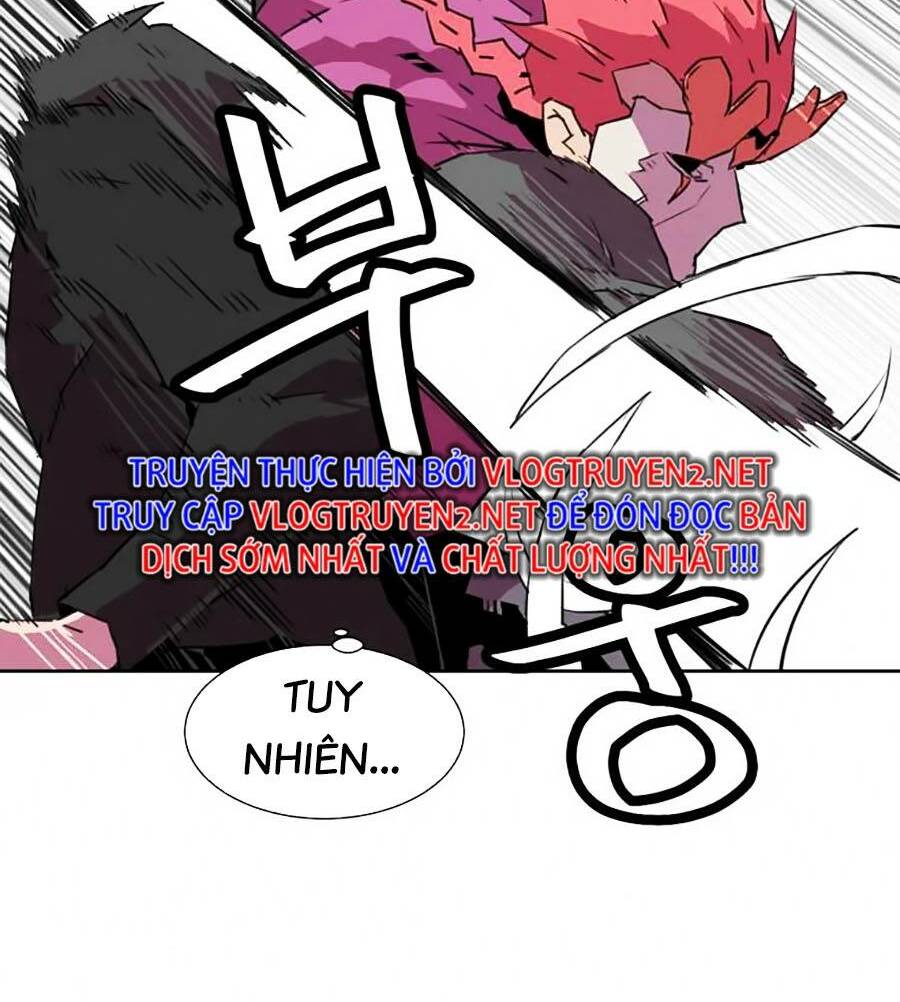 Săn Lùng Bắt Nạt Chương 59 Ảnh 41