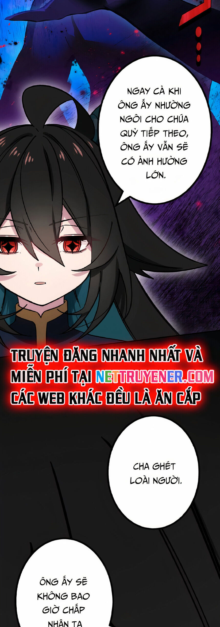 Sát Thủ Mạnh Nhất Chuyển Sinh Sang Thế Giới Khác Chương 83 Ảnh 34