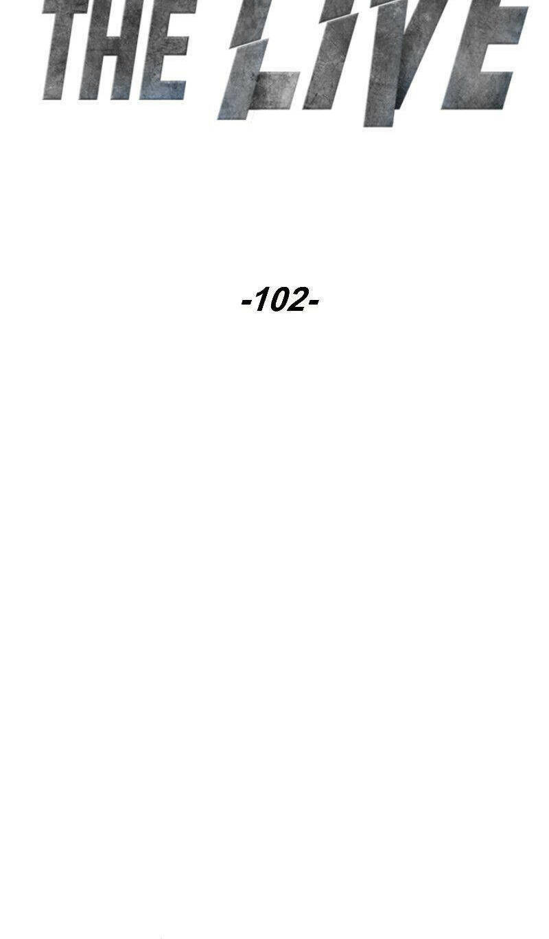 Đấu Trường Sinh Tử Chương 102 Ảnh 26