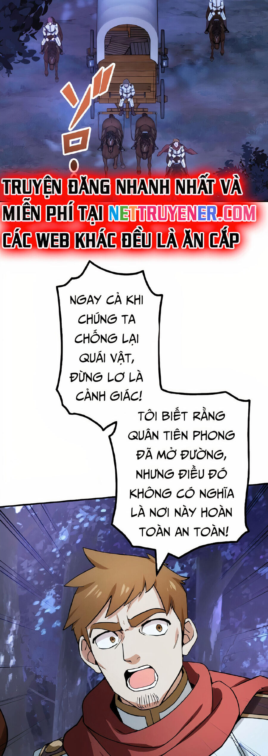 Sát Thủ Mạnh Nhất Chuyển Sinh Sang Thế Giới Khác Chương 83 Ảnh 45