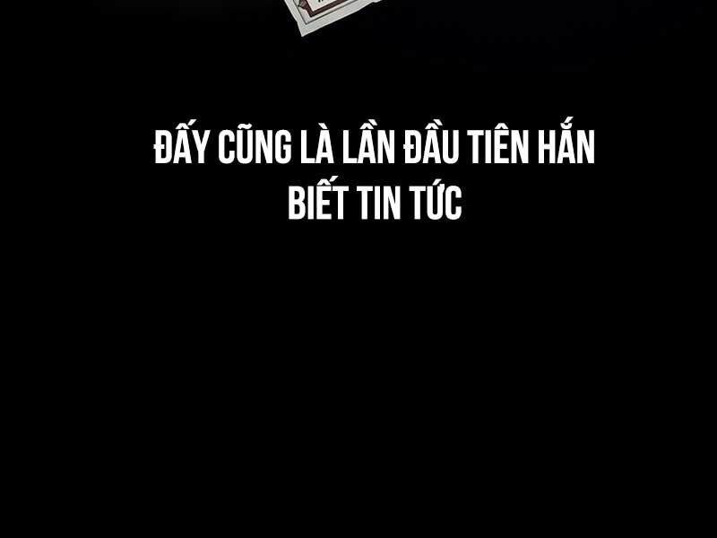 Sự Thức Tỉnh Của Hắc Ma Pháp Sư Sau 66666 Năm Chương 141 Ảnh 22