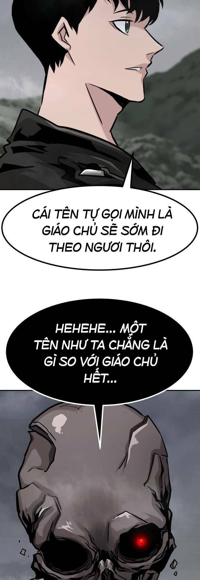 Kẻ Đa Tài Chương 57 Ảnh 40
