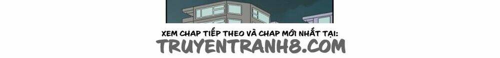Cậu Nhóc Tiểu Học Mà Tôi Yêu! Chương 36 Ảnh 48