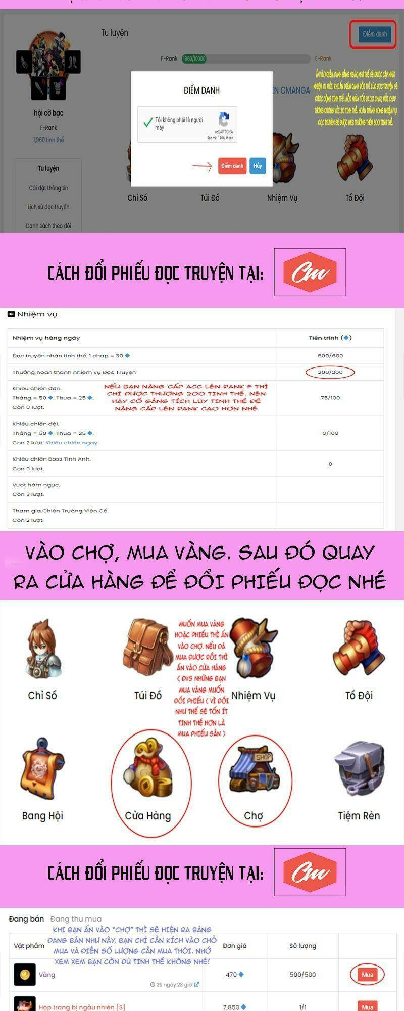 Trọng Sinh Chi Đích Nữ Bất Thiện Chương 78 Ảnh 12