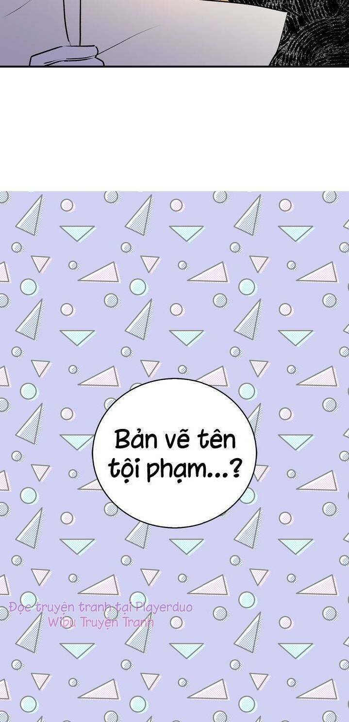 Cô Dâu Của Miêu Hoàng Tử Chương 10 Ảnh 29