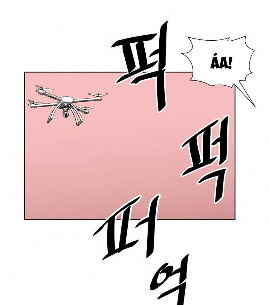 Săn Lùng Bắt Nạt Chương 50 Ảnh 69