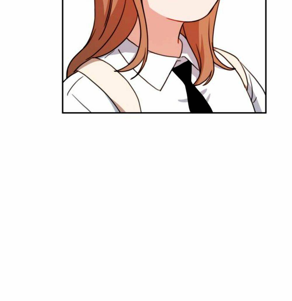 Bloody Romance - Lãng Mạn Đẫm Máu Chương 10 Ảnh 115