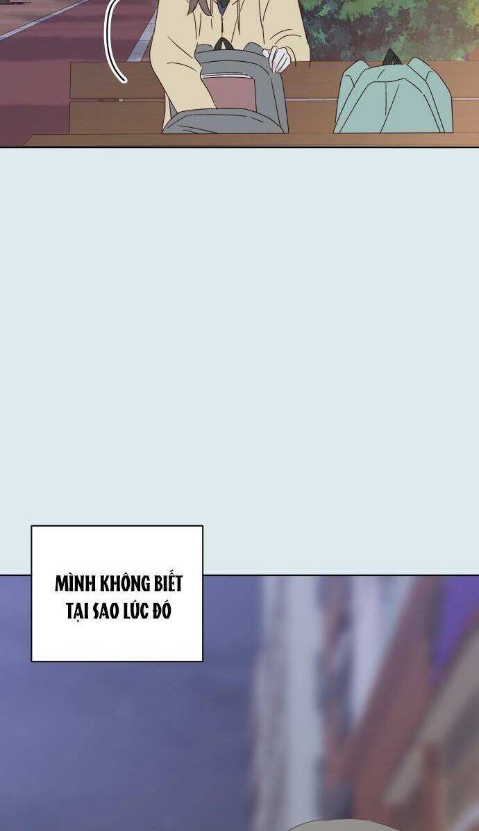 Ranh Giới Tình Yêu Chương 44 Ảnh 41