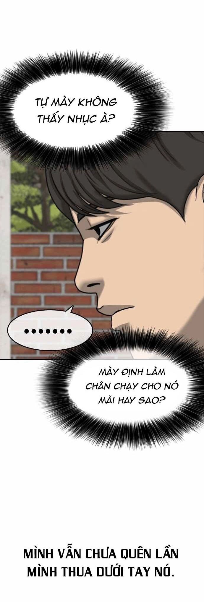 Những Mảnh Đời Tan Vỡ Chương 94 Ảnh 5