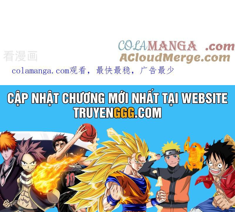 Tối Cường Võ Hồn Hệ Thống Chương 256 Ảnh 71