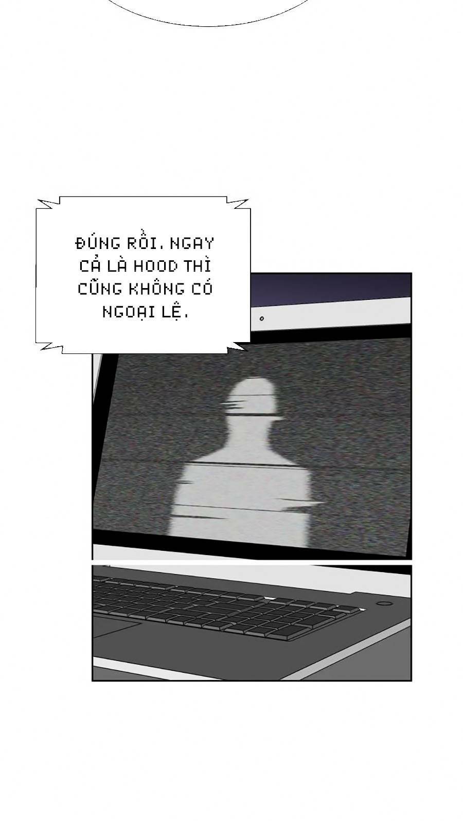 Săn Lùng Bắt Nạt Chương 53 Ảnh 91