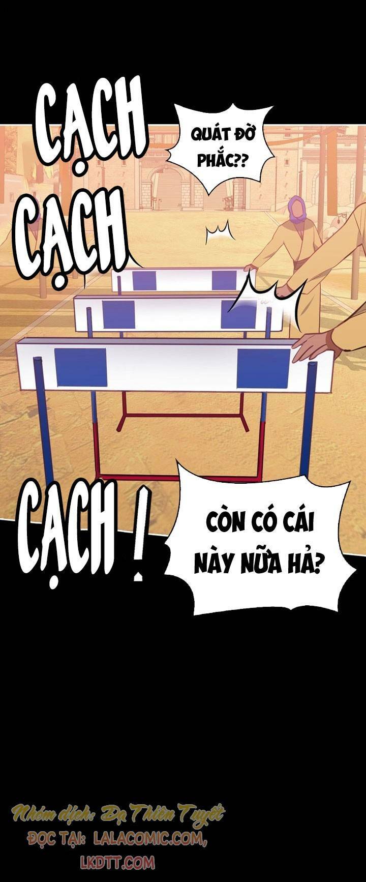 Đừng Đụng Vào Em Trai Ta Chương 38 Ảnh 37