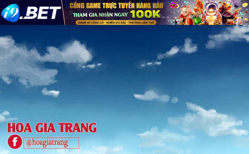 Sự Sao Chép Chương 56 Ảnh 3
