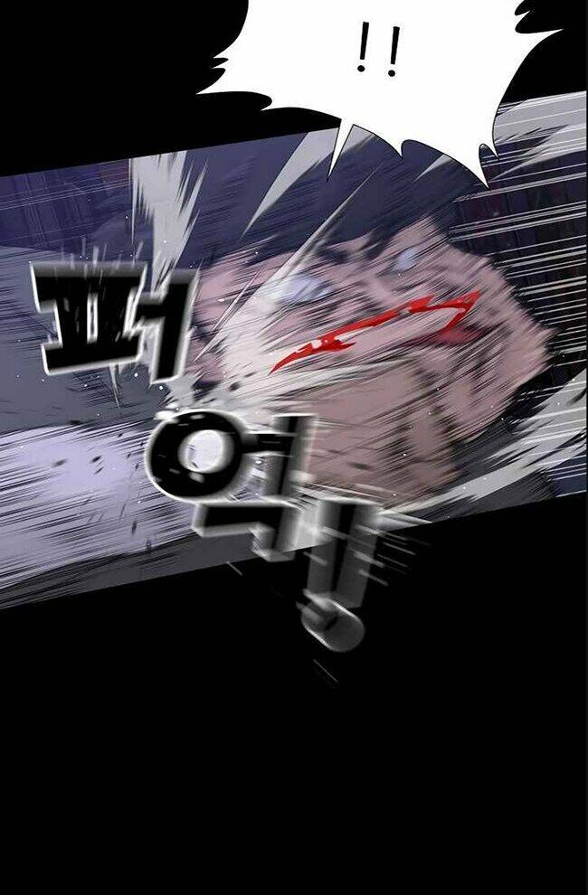 Trigger Chương 45 Ảnh 17