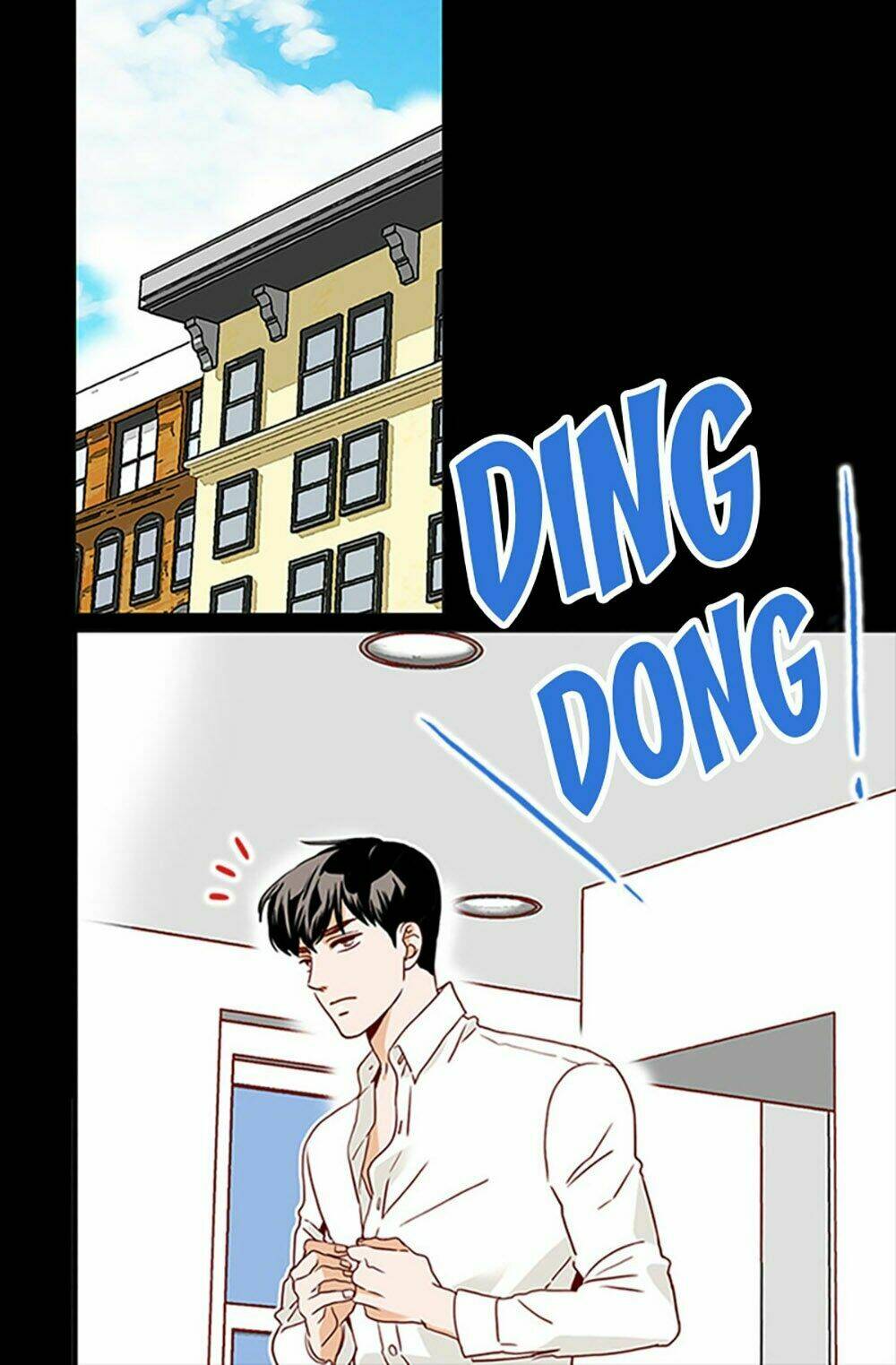 Thư Ký Kim Sao Thế Nhỉ? Chương 10 Ảnh 22