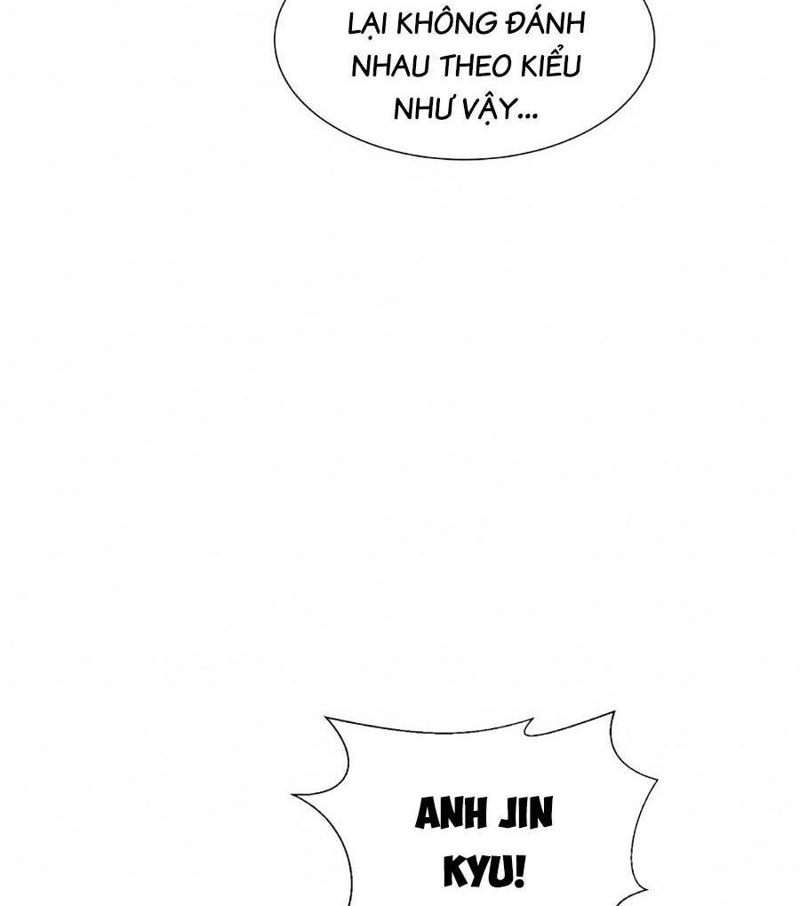 Săn Lùng Bắt Nạt Chương 50 Ảnh 57