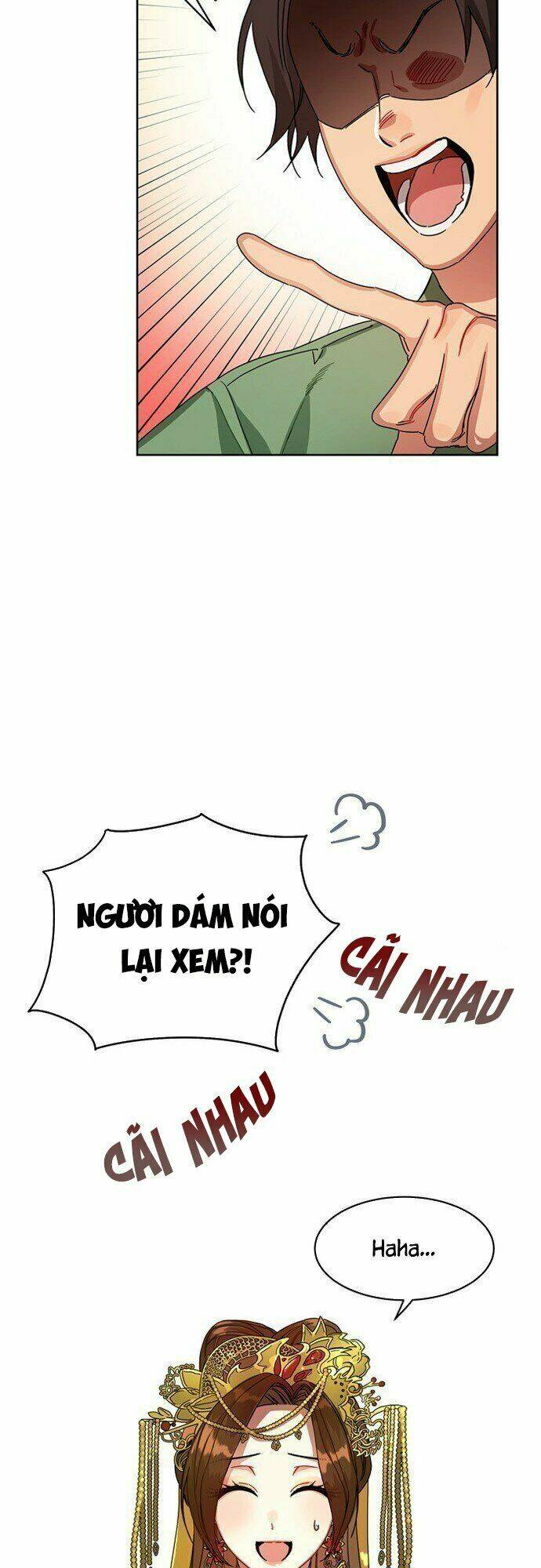 Cực Phẩm Mỹ Nam, Thật Lãng Phí Chương 0 Ảnh 23