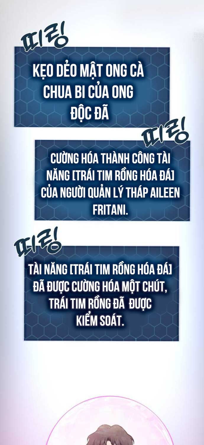 Làm Nông Dân Trong Tòa Tháp Thử Thách Chương 79 Ảnh 102