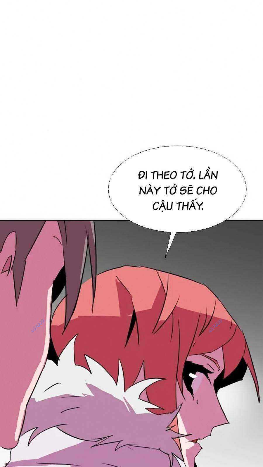 Săn Lùng Bắt Nạt Chương 53 Ảnh 86