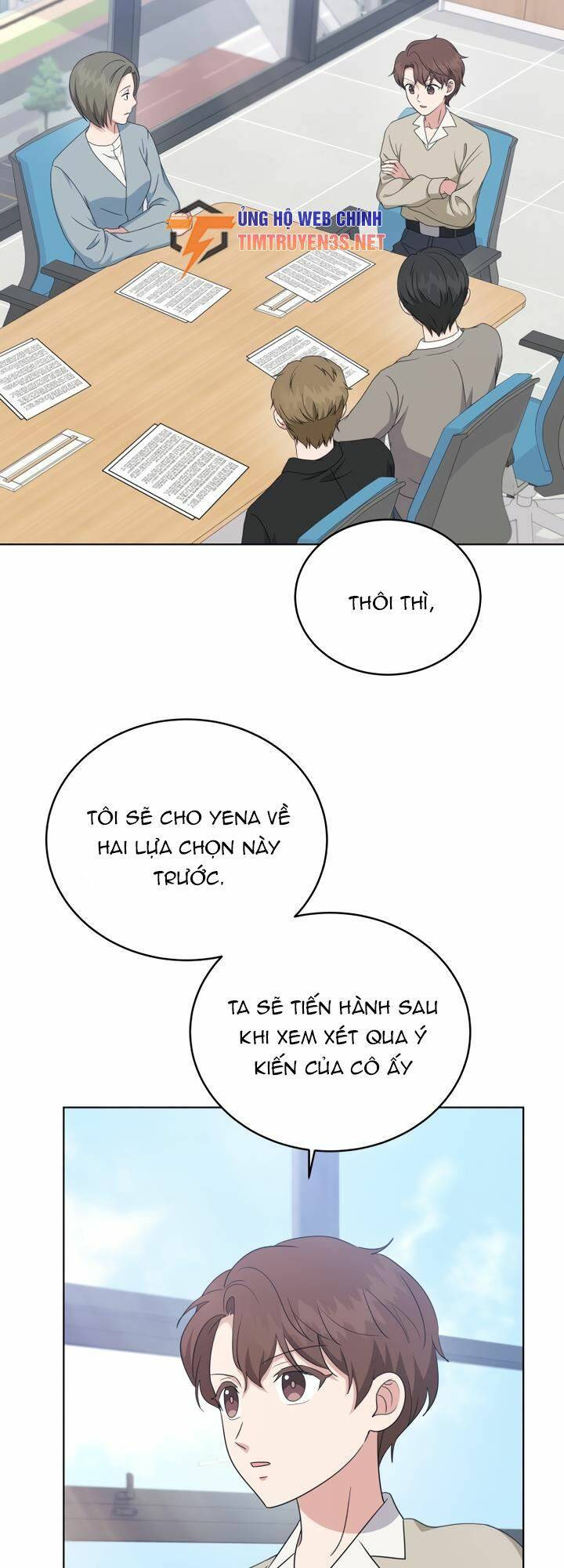 Con Gái Tôi Là Một Thiên Tài Âm Nhạc Chương 86 Ảnh 17