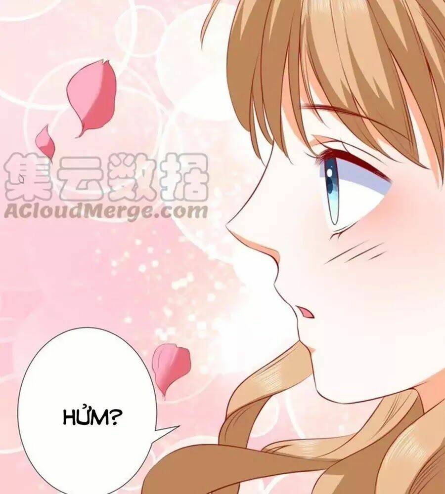 Bác Sĩ Sở Cũng Muốn Yêu Chương 248 Ảnh 48