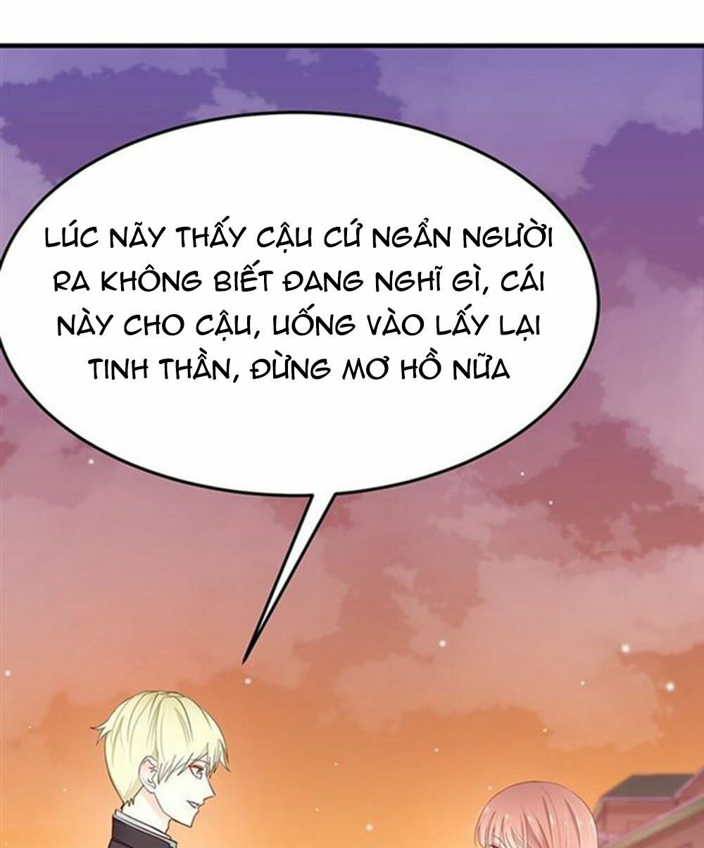 Cướp Đi Nụ Hôn Của Người Chương 46 Ảnh 14