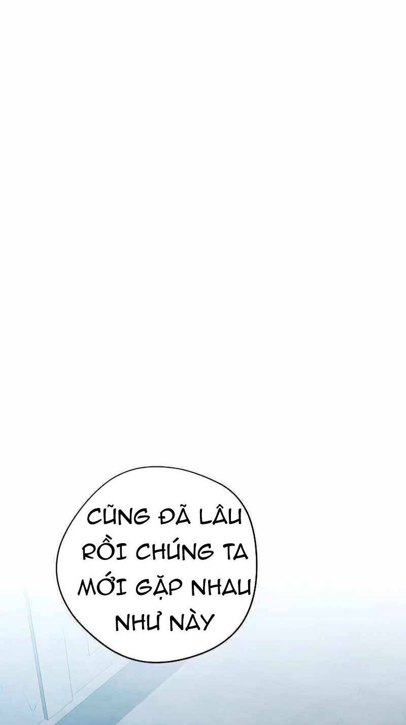 Đấu Trường Sinh Tử Chương 103 Ảnh 27