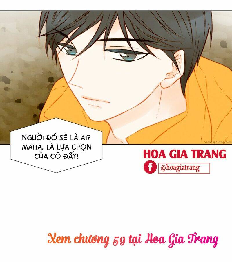 Sự Sao Chép Chương 58 Ảnh 56