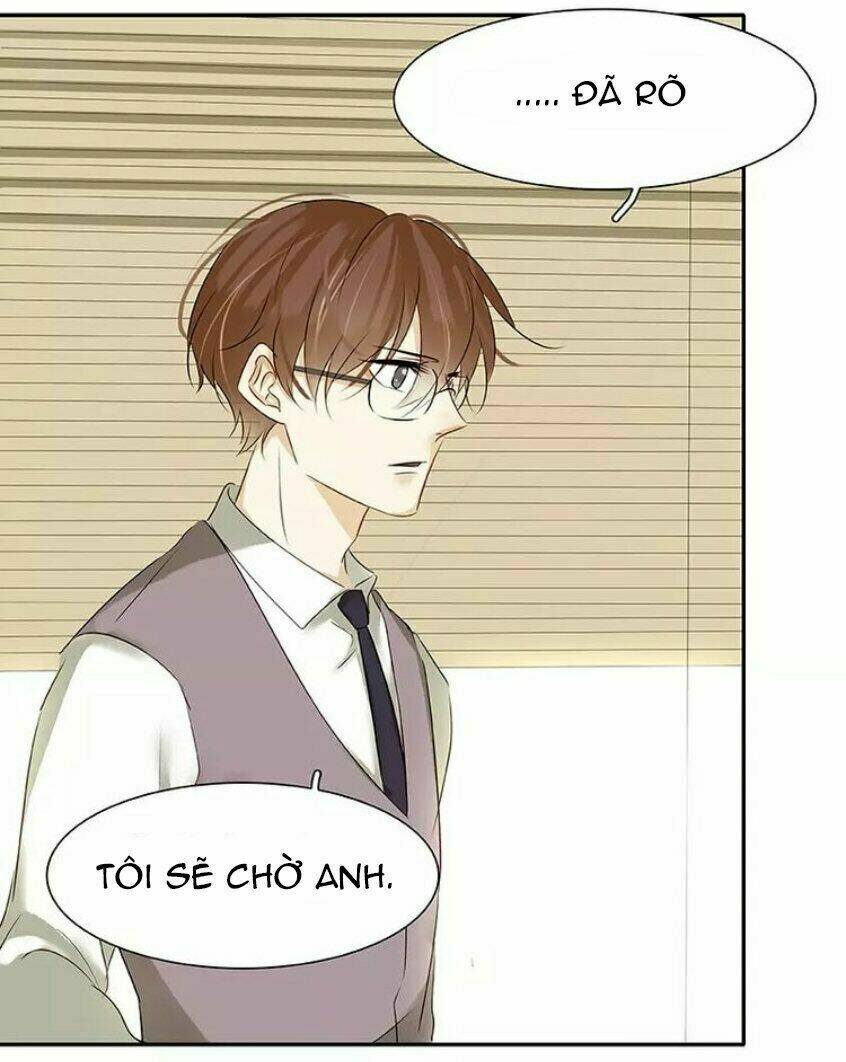 Lưu Manh Thần Thám Chương 22 Ảnh 35