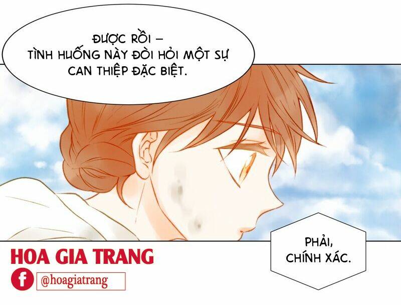 Sự Sao Chép Chương 58 Ảnh 53