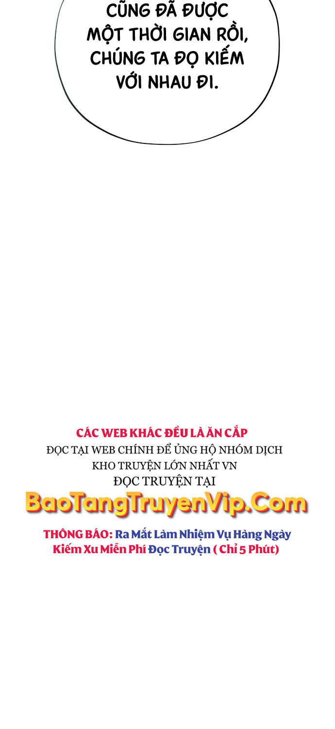 Sự Thức Tỉnh Của Hắc Ma Pháp Sư Sau 66666 Năm Chương 136 Ảnh 4