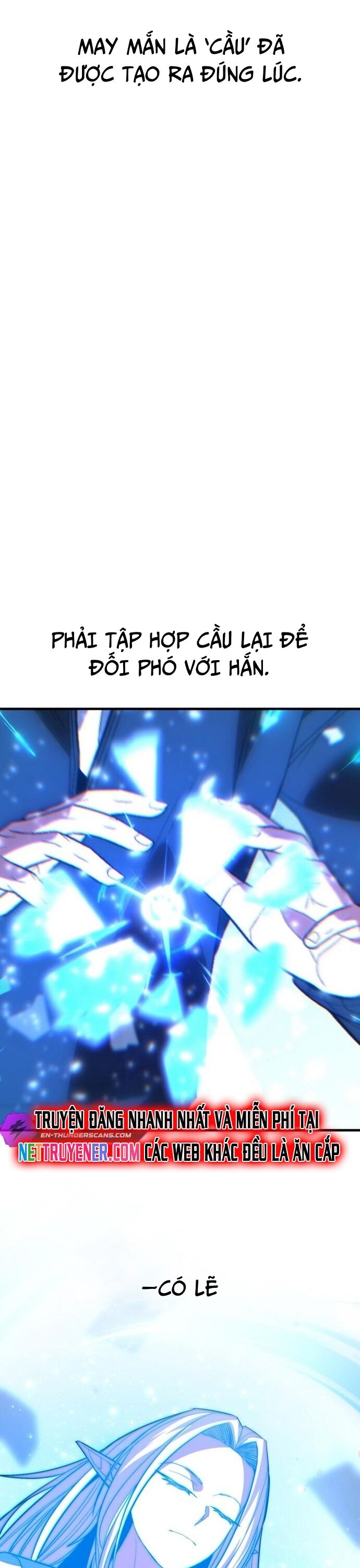 Tuyệt Thế Anh Hùng Chương 47 Ảnh 42