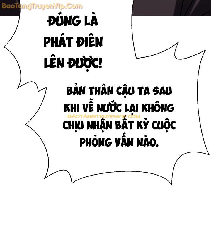 Sống Như Một Diễn Viên Chương 117 Ảnh 87
