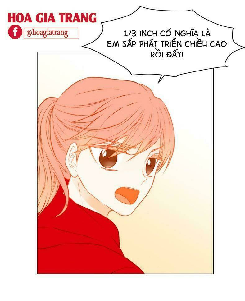 Sự Sao Chép Chương 63 Ảnh 6