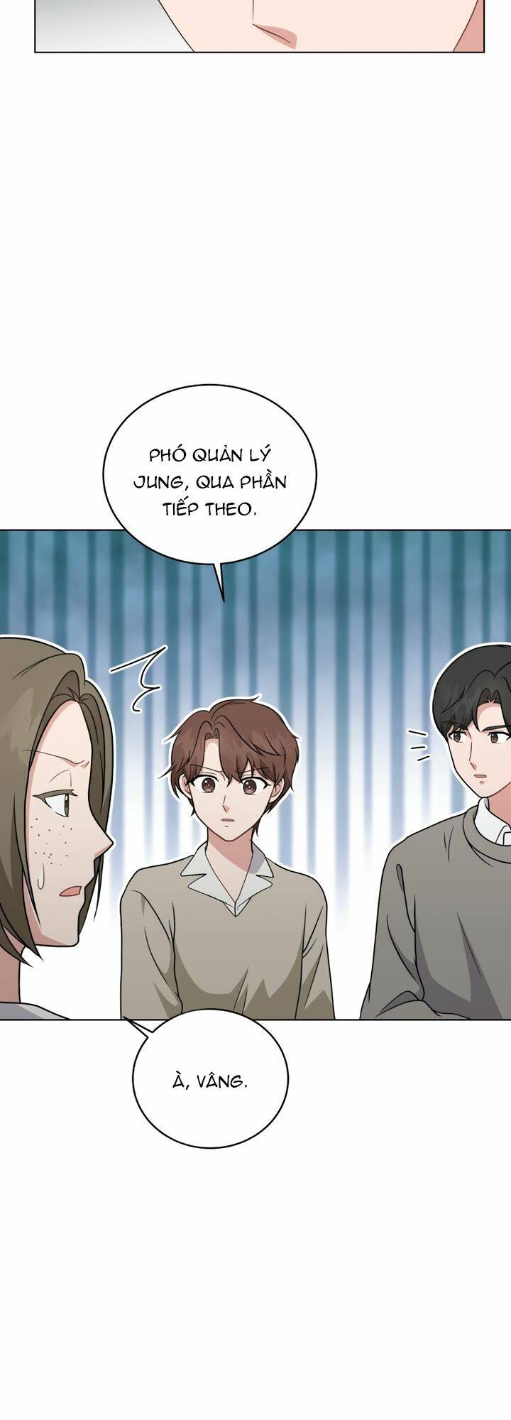 Con Gái Tôi Là Một Thiên Tài Âm Nhạc Chương 86 Ảnh 27