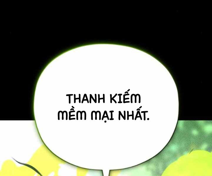 Sự Thức Tỉnh Của Hắc Ma Pháp Sư Sau 66666 Năm Chương 142 Ảnh 200