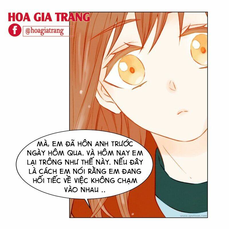 Sự Sao Chép Chương 56 Ảnh 38