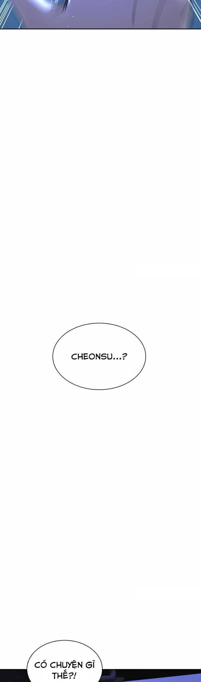Mạt Thế Đối Với Ta Chỉ Là Trò Chơi Chương 72 Ảnh 31